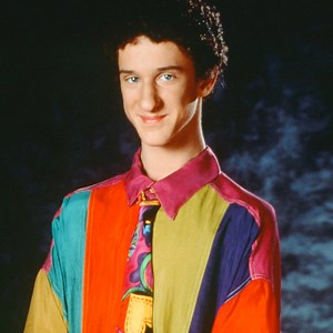 Saved By the Bell's Dustin Diamond Dead: Mario Lopez, Tiffani Thiessen and More Stars Pay Tribute
