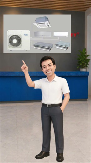 Hè Ưu đãi 2026