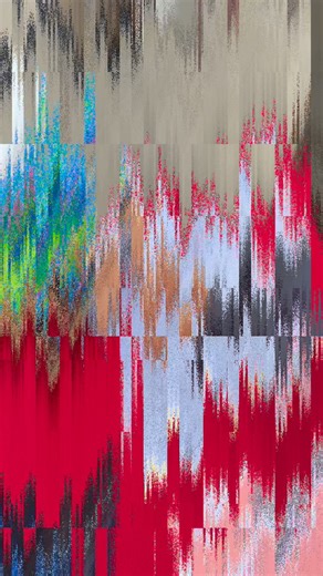 Ending this Thanksgiving week still so full of gratitude and thankfulness to the Lord, for all He has done, all He is doing, and for who He is. As we close out this week, we can’t help but reflect on the HANDS that keep our kingdom work and our ministry moving forward. Today’s confirmation through our First Lady’s sermon reminded us of the call to go the extra mile in the Lord. God has blessed us with hands, with feet, and with strength to keep pressing on for His kingdom. We honor and thank eve