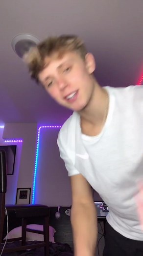 song drops friday 🥳