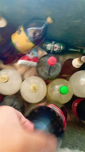 jajaja es mi cumple #humor #memes #cumpleaños