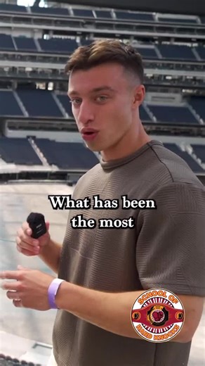 🌍 #1 community for sales, business & growth 💬 Real tools. Real training. Real results. 🚀 Success isn’t luck — it’s built here. 🔗 Join The Growth Room on Skool https://www.skool.com/growthsuite/about