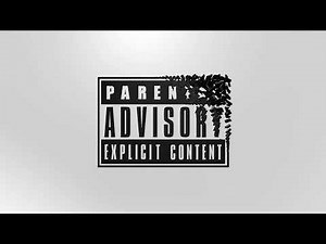 [FREE] Parental Advisory Explicit Content