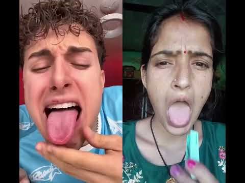 ye kya ho gya 😱🙀#ytshorts #youtubeshorts #viral #duet #short #trending #trendingshorts