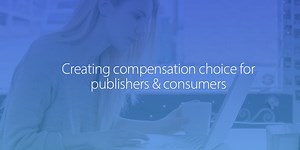 Former Google exec helping publishers fight back with innovative adblock-blocker