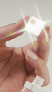 Experience fuller-looking lips with Light Up Lip Plumper! Swipe on lips for an incredible plumping effect, high shine, and perfect dewy finish. Get long-lasting 8-hour wear with hydrating, skin-loving nutrients that feel great. Comment with a 🙌 if you’re ready to Go Vibrant! #Artistry #ArtistryGoVibrant | Artistry