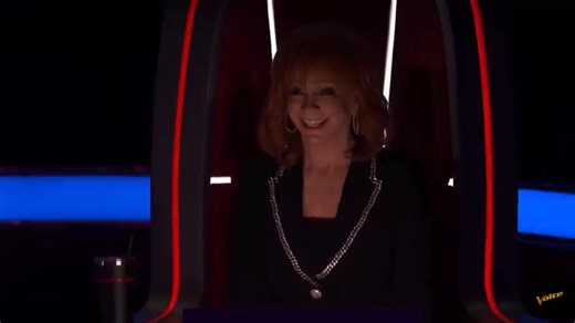 1.1M views · 59K reactions | ❤️ This is not a cry for help I’m fine...