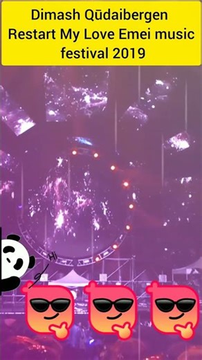 Dimash Qūdaibergen #концерт #music #hit #топ #video #Димаш / Dimash