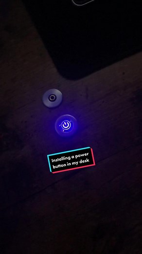 No stupid tiktok voices on this.. just juice. ———————————————————————#fyp #tiktok #viral #pc #diy #productivity #techtok #pcgaming #pctips #carterspcs #pcmods #setup #juicewrld #diyproject #edit