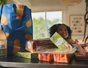 Walmart: If You Walmart You Know • Ads of the World™ | Part of The Clio Network