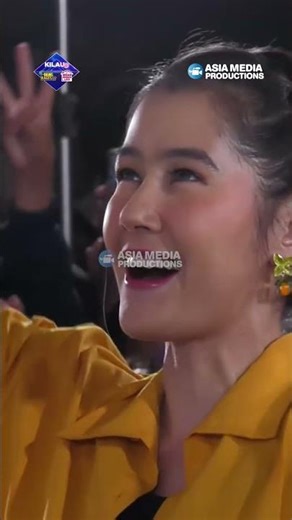 ARDINA RASTI KASIH RUMAH BARU! TARGET BEDAH RUMAH HAMPIR PINGSAN #shortviral #bedahrumah