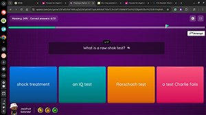 quizizz.com/join/game/U2FsdGVkX198XuqZyQZ42qXXd01qs6J8Xt4aF7r8w... | Filo