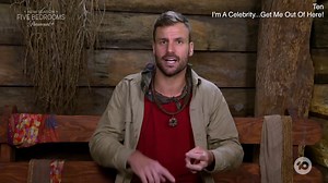 Olympian Emily Seebohm reveals the shocking amount elite swimmers REALLY earn