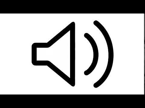 Car beeping horn sound effect - Download