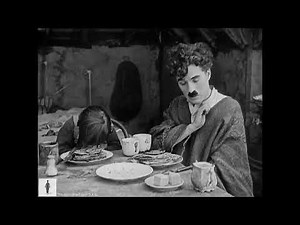 sharilo comedy and movies