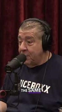 Joe Rogan on Yearbook Kid & Judas Priest's WILD Lyrics! #shorts