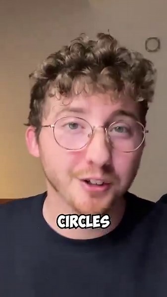 Here's the real reason dogs turn in circles before they poop | We Rate Dogs