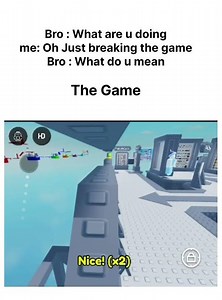 Game Name : Coco's time trial