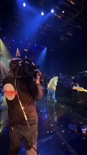 🎤🔥 Christophe Maé dans Taratata