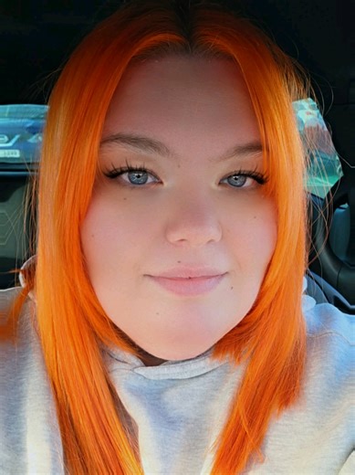 Plus Size Try-On: Summer Outfits Review