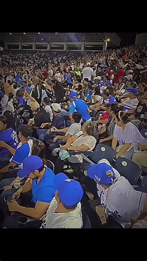 Nicaragua y el Clásico Mundial de Béisbol 2026