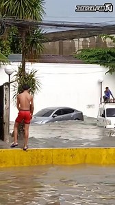 PAG IIMPOK #jhonghelariotv | JHONGHELARIOTV