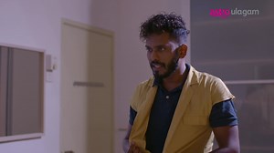 570K views · 10K reactions | Malliga visits Suseela and Chandru to...