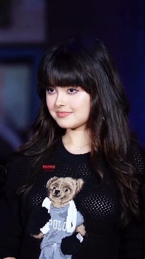 “Aariya Choudhary ne phir machaya internet pe dhamaka 🔥”