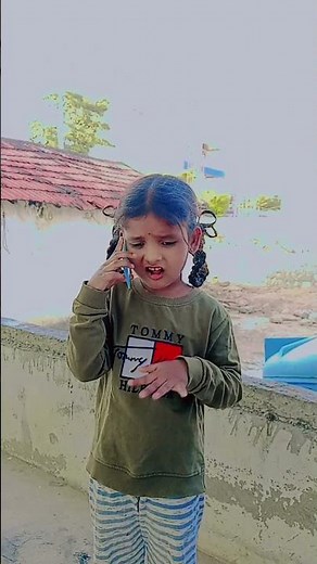 nvu Instagram vaduthava😂😂🙏 #trending #ytshorts #funny #shortsfeed