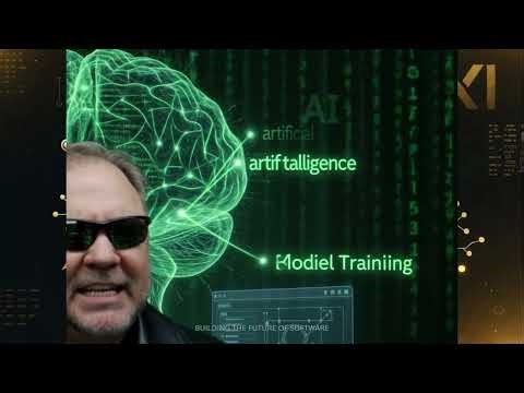 API and Environment Variables Explained | Secret API Keys Tutorial for Grok Pot AI Beginners