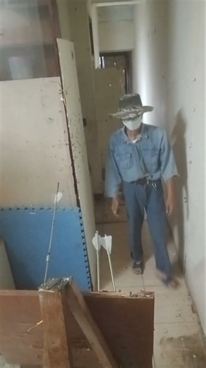 變軌箭 Trajectory-changing arrow