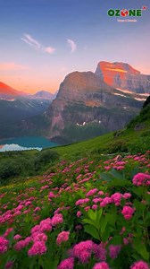 These places were quiet, underrated, and ignored… until 2025 changed everything. 🌍✨ 🇬🇪 Georgia – Europe vibe without Europe cost 🇦🇱 Albania – Beaches, mountains & old towns (minus the crowd) 🇰🇬 Kyrgyzstan – Raw nature & nomadic adventure 🇫🇮 Finland (Lapland) – Northern Lights turned global 🚨 Truth about travel trends: When a place becomes suddenly famous, prices rise, crowds explode, and experiences change. ✨ Smart travelers go before the rush. Not late. 👉 Save this reel 👉 Share with
