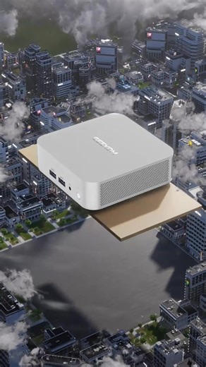 45K views · 252 reactions | Your wallet called — It says Black Friday 15% OFF is the only time it’s okay to spend.  GEEKOM Mini PCs are waiting… Get ithttps://www.geekompc.com/geekom-a8-mini-pc/  15% OFF all PCs — CODE: GF25 ---- #GEEKOM #MiniPC #Tech #computer #blackfriday #blackfridaydeals #laptop #WindowsLaptop #PCSetup | GEEKOM | Facebook