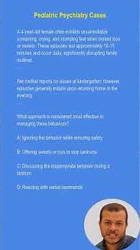 "Effective Strategies for Managing Toddler Tantrums at Home: Expert Tips"
