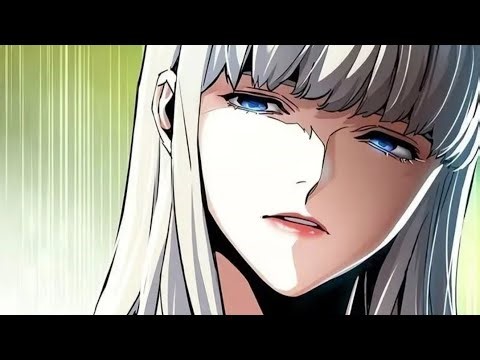 Mercenary enrollment ch 279