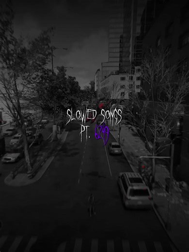 Dangerous Woman by Ariana Grande - Slowed Version