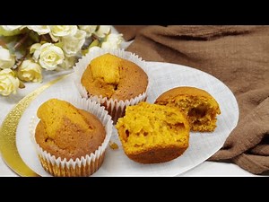 キャラメルりんごケーキ caramel apple apple マフィン型６個分