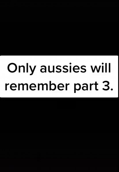 Bookaboo: Nostalgic Moments for Aussies