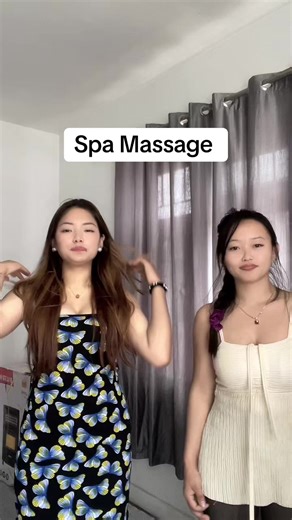Ayurvedic Massage Swedish Massage Deep Tissue Massage Thai Massage o2 massageandspakathmandu spaktm massage spaliveinkathmandu spa therapy dreamspa trending wellness selfcare massagefullbodyinktm swedishmassage deeptissuemassage ayurvedicmassage thaimassage ktmmassage massagetherapy spaserviceinktm spainktm spalive receptionist #massageandspakathmandu #spaktm #massage #spaliveinkathmandu #spa