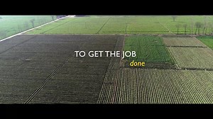1M views · 421 shares | New Holland Agriculture on Reels | Facebook