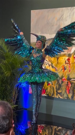 Classical Dance Ballet in the World on Instagram: "@zashely.alicea ✨✨Follow us on 👉Instagram https://www.instagram.com/classicaldanceworld 👉 Facebook https://www.facebook.com/share/UthWxnYMYG2R28fN/ 🌟 #classicaldancer #classicaldancers #classicaldance #classicaldanceworld #balletworld #ballet #ballerina #dancer #dancing #balletdancer #balletclass #balletlife #toptags #balletdancers #instadance #ballerinaproject #balletlove #tutu #choreography #beautiful #love #ballet #tchaikovsky #classicalmu