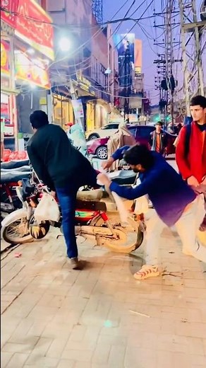 FUNNIEST PRANKS EVER! Shorts Video #shorts