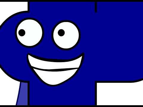 XFOHV Pt. 2 .fla para Flash 5 e superior!