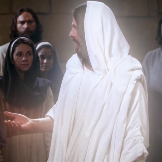 As we reflect on the resurrection of Jesus Christ, we are reminded of the powerful moment when He appeared to His disciples in Jerusalem—bringing peace to their troubled hearts and confirming that death had no victory over Him. In their fear and uncertainty, He stood among them and said, “Peace be unto you”, offering not only comfort but the undeniable proof of His resurrection. This sacred event invites each of us to deepen our faith, trust in His promises, and share the joy of His triumph over