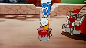 迪士尼魔法英语 Magic_English_DVD_19_-_Colours