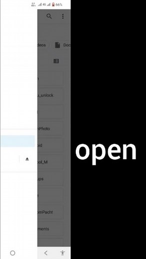 Untitled document Google docs Google my Aadhaar update