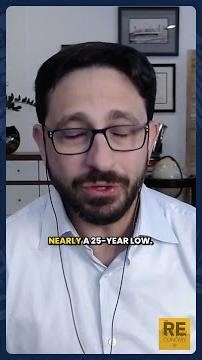 Office Conversions vs. New Supply: The Shift to Watch