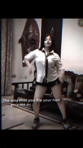 #dubai🇦🇪 #tiktokviral #foryourpage