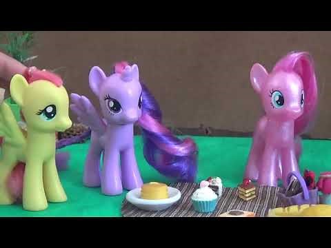 • Amiga imaginária •