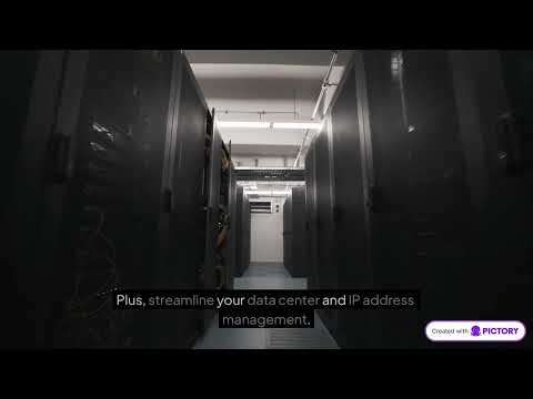 IT Asset Management Done Right | Freshservice ITAM Demo & Features